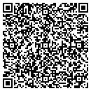 QR code with Fairway Styles Inc contacts