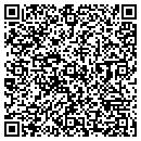QR code with Carpet Store contacts