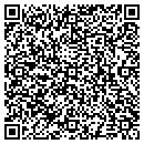 QR code with Fidra Inc contacts