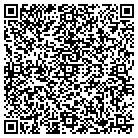 QR code with First Impressions Inc contacts