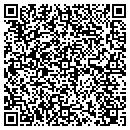 QR code with Fitness Wear Inc contacts