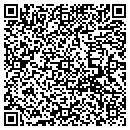 QR code with Flandanna Inc contacts