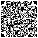 QR code with Flash Sportswear contacts
