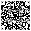 QR code with Focus Sportswear contacts