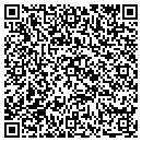 QR code with Fun Promotions contacts