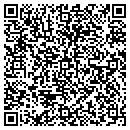 QR code with Game Apparel LLC contacts