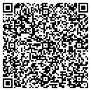 QR code with Game Fan Outfitters contacts