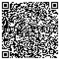 QR code with Golfmark Inc contacts