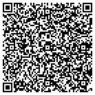 QR code with Denisen Db Construction contacts