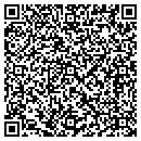 QR code with Horn & Associates contacts