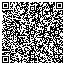 QR code with Hydro Headwear contacts