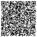 QR code with Image Sportswear contacts