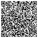 QR code with Ivivva Athletica contacts