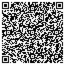 QR code with Jako Usa LLC contacts