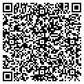 QR code with Jean Canal contacts