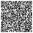 QR code with Jem Performance Wear contacts