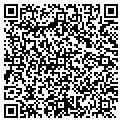 QR code with John C Mcnamee contacts