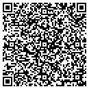 QR code with Julius Young Inc contacts