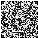 QR code with Homemed Inc contacts
