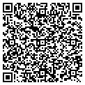 QR code with Karen Fritch contacts