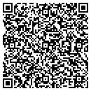 QR code with Kingston & Associates contacts