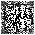 QR code with K's Sports N' Swimwear contacts