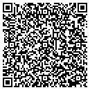 QR code with Lift Off Sportswear contacts