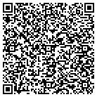 QR code with Ossi Consulting Engineers Inc contacts