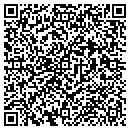 QR code with Lizzie Driver contacts