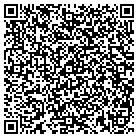 QR code with Lucedale International LLC contacts