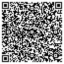 QR code with Maine Awards Roguewear contacts