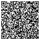 QR code with Creative Properties contacts