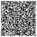 QR code with Ebiz Inc contacts