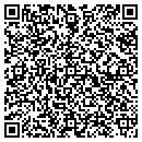 QR code with Marcel Collection contacts