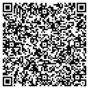 QR code with Maui & Sons contacts