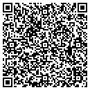QR code with Maxcel Corp contacts