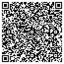 QR code with Mckellar Sales contacts