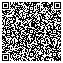 QR code with Strings & Straps contacts
