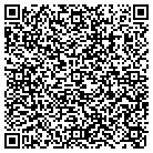 QR code with Mica Sports Canada Inc contacts