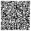 QR code with Michaek J Roberts contacts