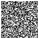 QR code with Modamania Inc contacts