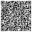 QR code with Nish Motorsports contacts