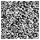 QR code with Number One Source Inc contacts
