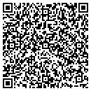 QR code with Paceman Ag Inc contacts