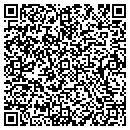 QR code with Paco Sports contacts