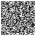 QR code with Palmon (Usa) Inc contacts