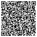 QR code with P Horizons contacts