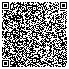 QR code with Sunshine Walk In Clinic contacts