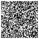 QR code with Playmaker Gear contacts