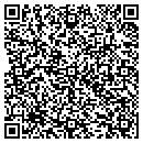 QR code with Relwen LLC contacts